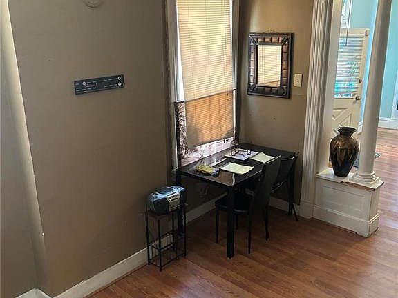 5th image of 2823 Osceola St