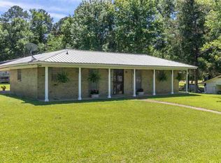 2477 Napoleon Ave, Pearl, MS 39208