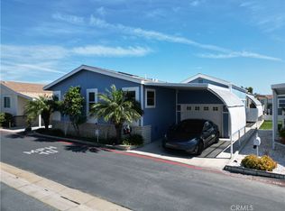 9850 Garfield Ave SPACE 35, Huntington Beach, CA 92646