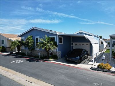 9850 Garfield Ave Space 35, Huntington Beach, CA, 92646