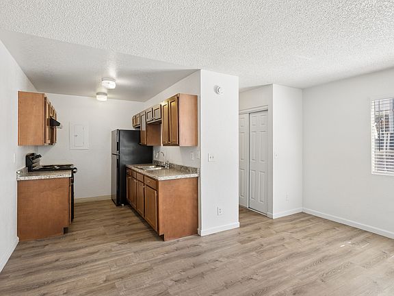 2nd image of 8038 S Central Ave #8