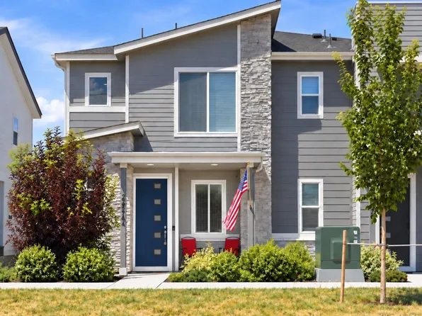22876 E Tufts Place #A, Aurora, CO 80015