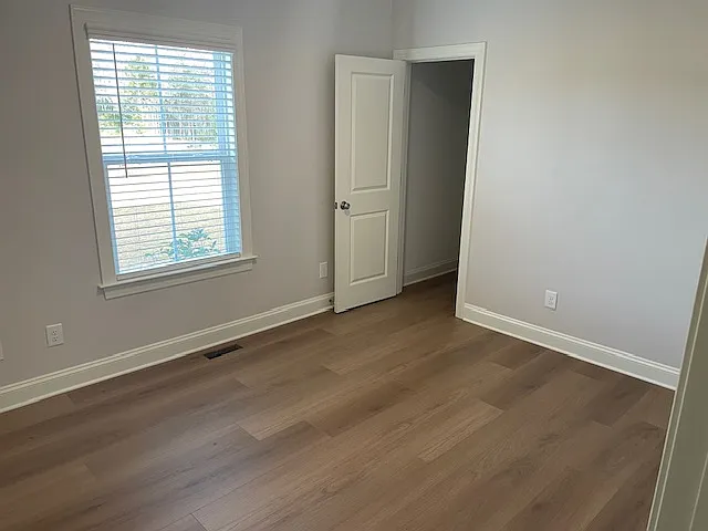 8528 Aventine Hill Dr — Photo 26