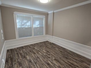 1525 Lakeside Dr APT 4, Oakland, CA 94612
