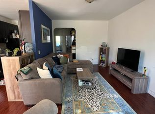 31-80 46th St #2, Astoria, NY 11103