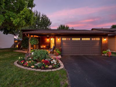 3226 Marlin Ave, Vadnais Heights, MN, 55127