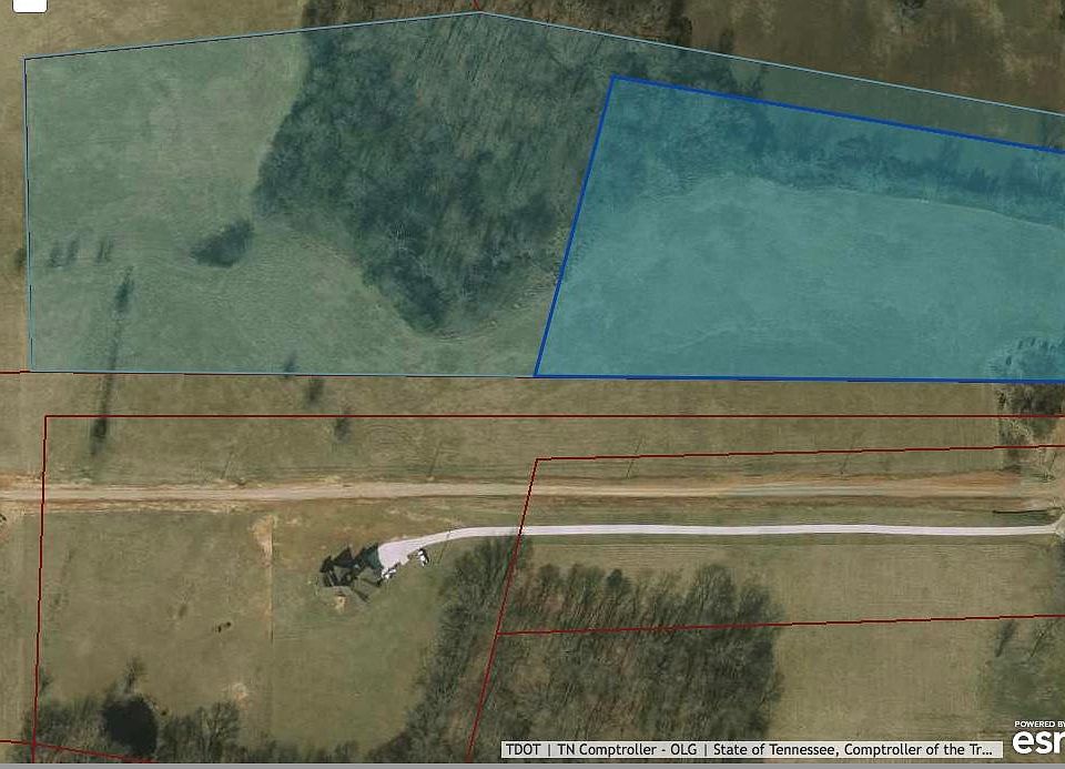 2nd image of Mitchell Rd