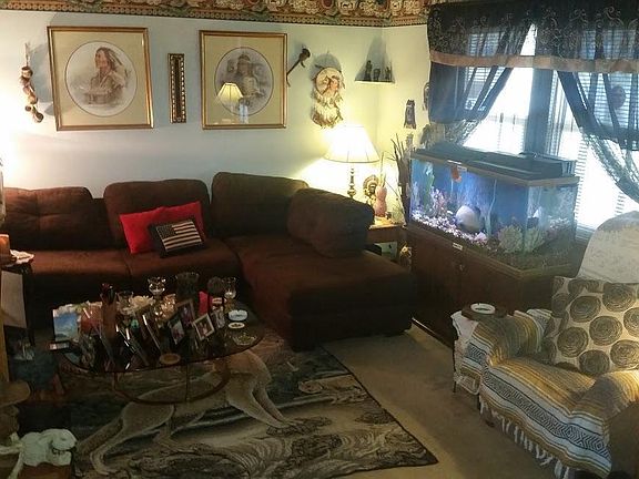 4th image of 2506 Arbor Creek Way