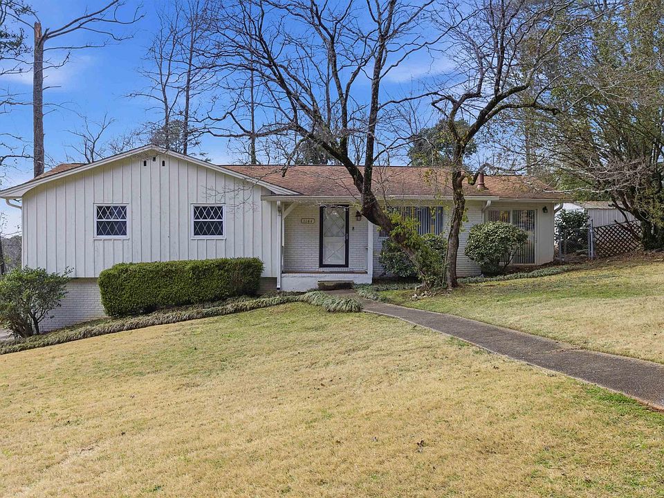 1st image of 1144 Ware Blvd