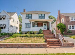 215 New York Ave, New Brunswick, NJ 08901