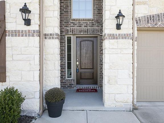 4th image of 16600 Central Garden Ln