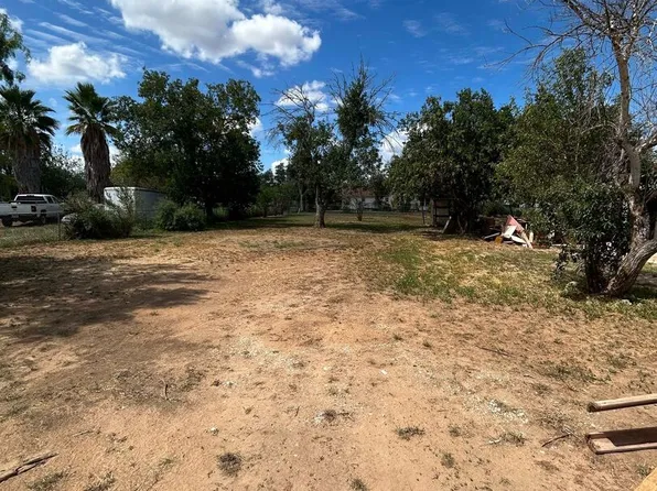 913 Olive LOT 11, Jourdanton, TX 78026