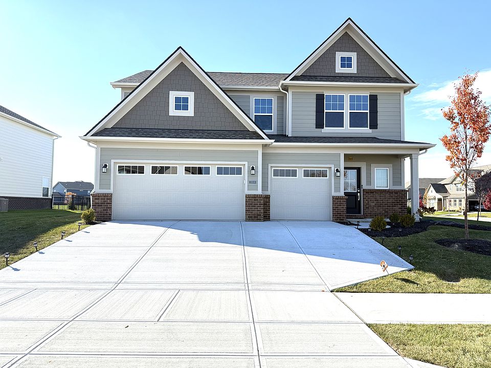 1st image of 19508 Beruna Way
