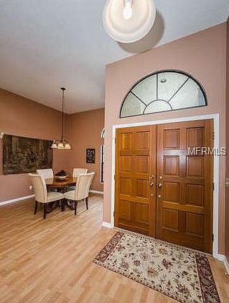 4th image of 837 Centerwood Dr