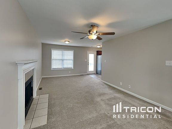 2nd image of 327 Mills Dr