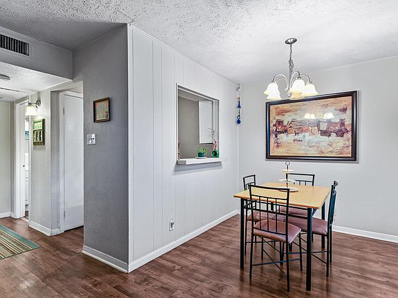 5th image of 453 Eldon Dr #38