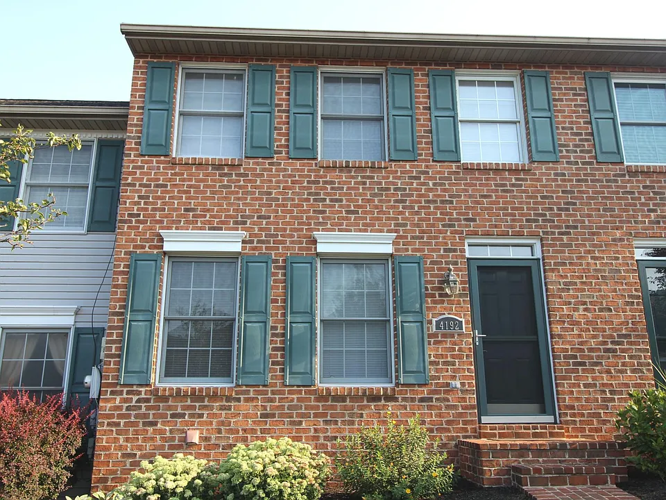 4192 Kittatinny Dr