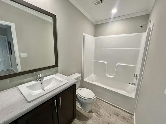 4th image of 34676 Ballyhoo Dr