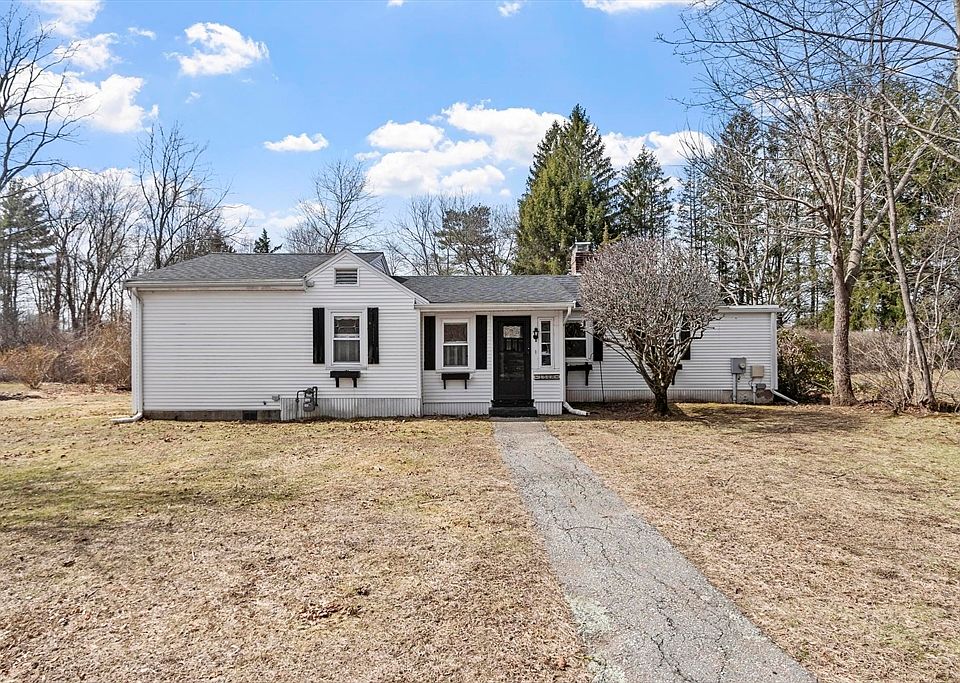 1st image of 156-156 North St #R