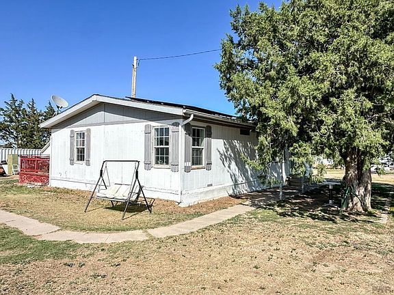 2nd image of 508 W 15th St
