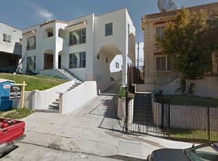 70 New Talladega Rd, Springville, AL 35146