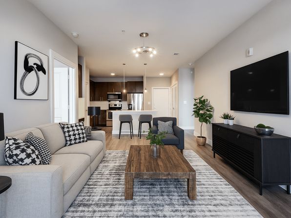 6021 Parker Blvd #3204