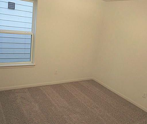 5th image of 2059 Wilde Elm Dr