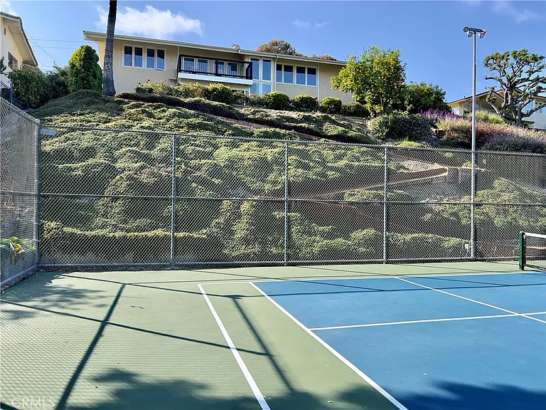 24 Pony Ln — Photo 24