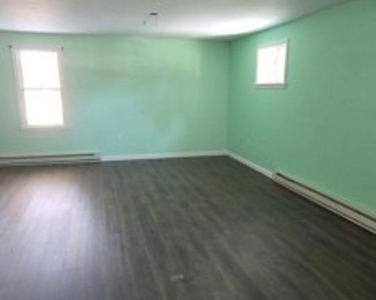 3rd image of 37 Keay Rd