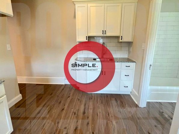 431-433 E Philadelphia Ave #3