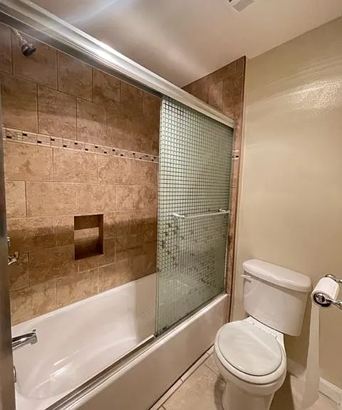 2600 W 8th Street — Photo 19