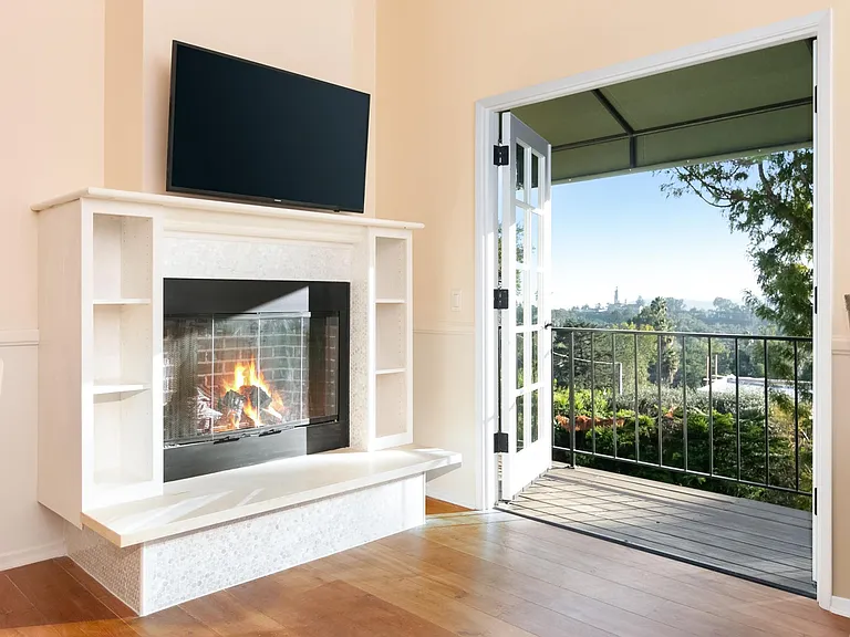 850 Cheltenham Rd — Photo 8