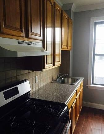 5th image of 15 Central Ave APT 4A