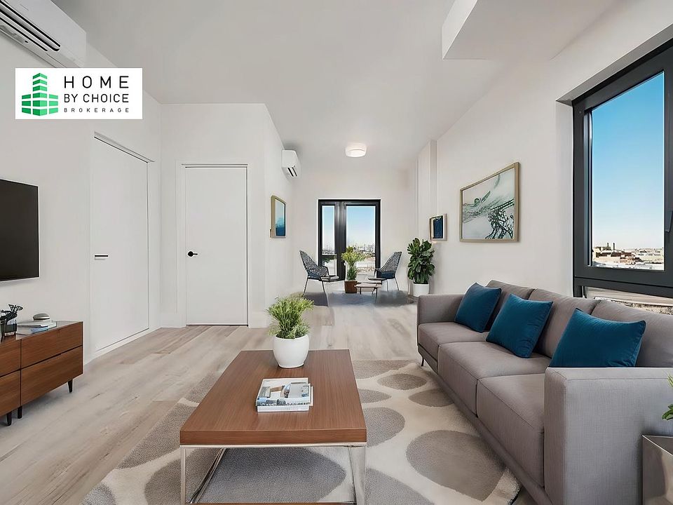 1st image of 1510 Gates Ave #803