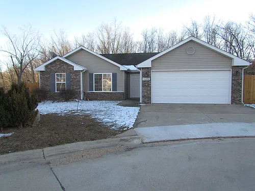 15908 Tracker Ln Photo 1 15908 Tracker Ln Photo 1