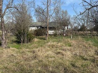 120 J90 Rd, Piedmont, KS 67122