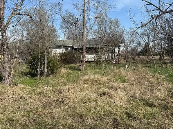 120 J90 Rd, Piedmont, KS 67122