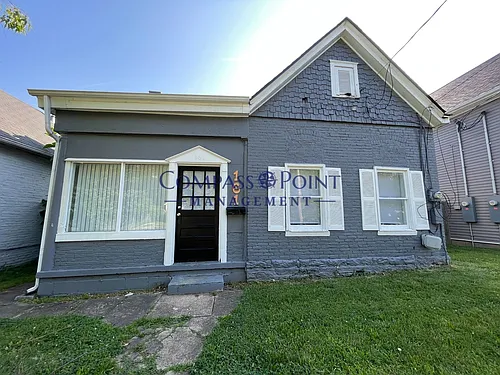 161 E Loudon Ave Photo 1