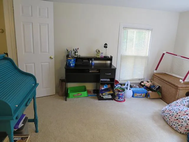 431 W Franklin Ave #2 — Photo 8