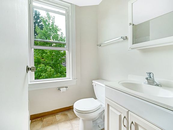 5th image of 45 E 3rd St APT 2