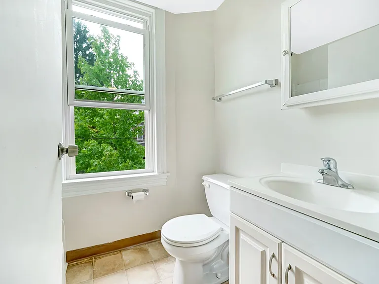 45 E 3rd St — Photo 5