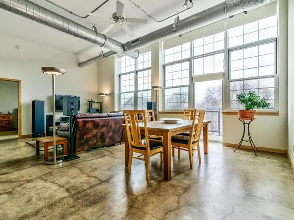 4100 Vernon Ave S #S-s205, Saint Louis Park, MN 55416