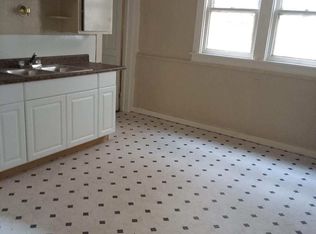 196 Keystone St #1, Buffalo, NY 14211