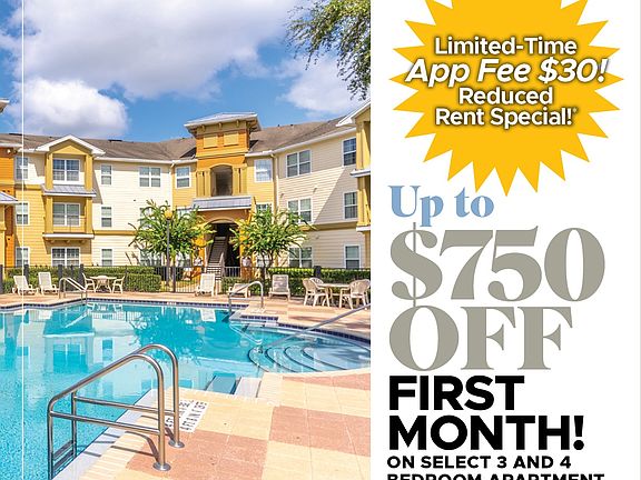 2nd image of 450 Fontana Cir #3-202