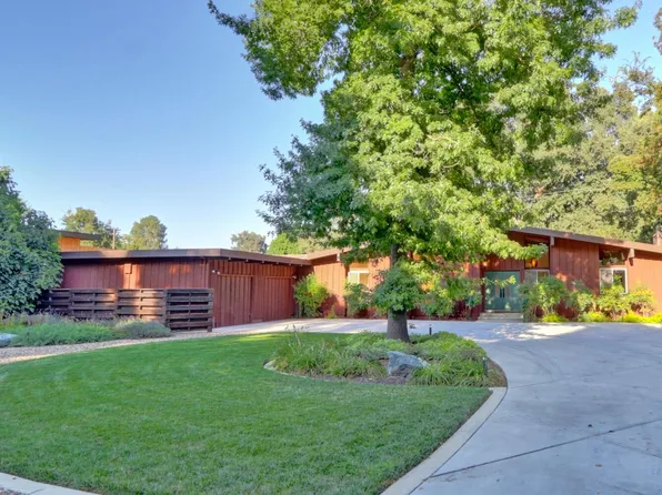 27447 Oakside Dr, Davis, CA 95618