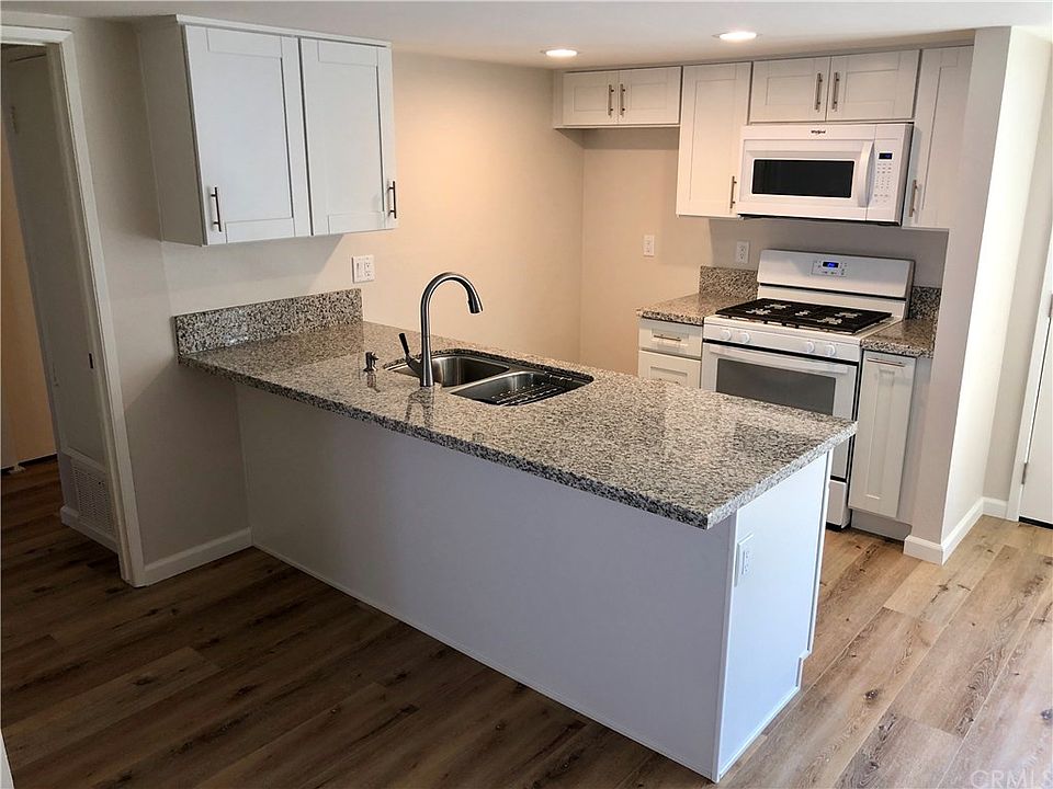 1st image of 690 Camino De Los Mares