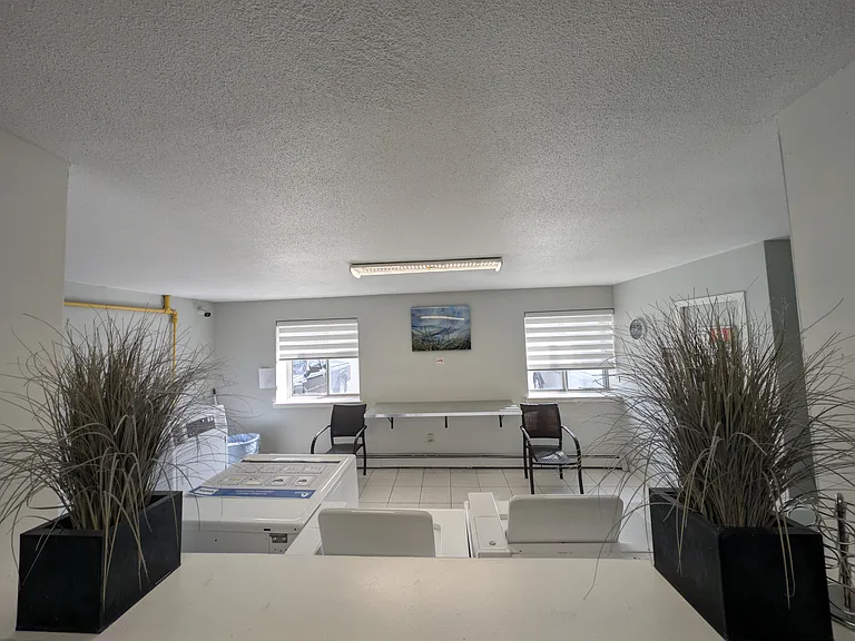 15 Brookland Ave #106 — Photo 5
