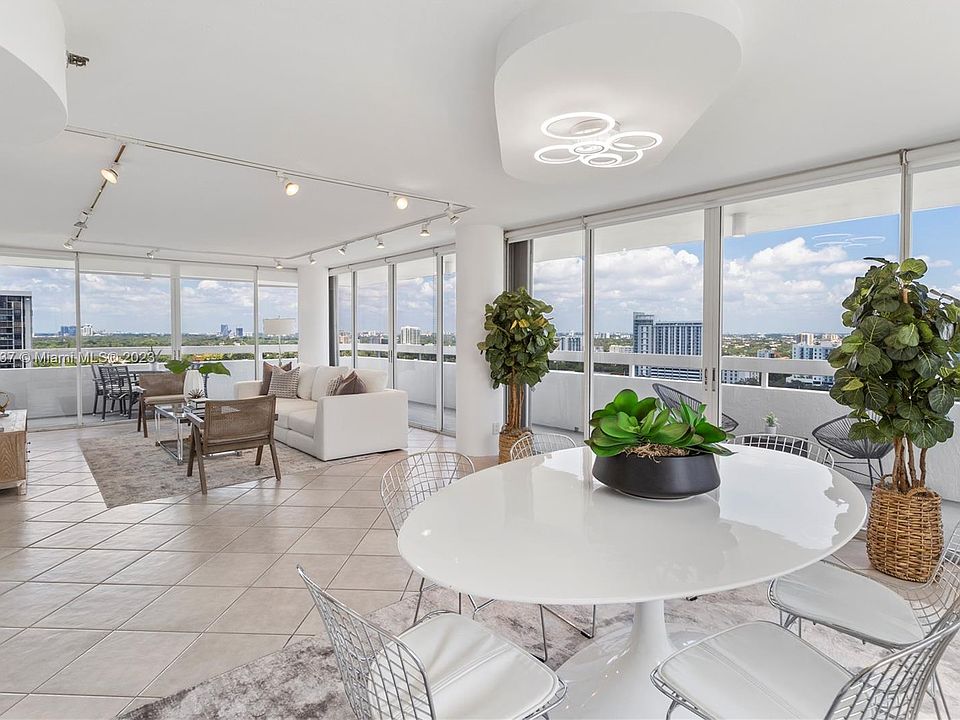 1627 Brickell Ave APT 2301, Miami, FL 33129 Zillow