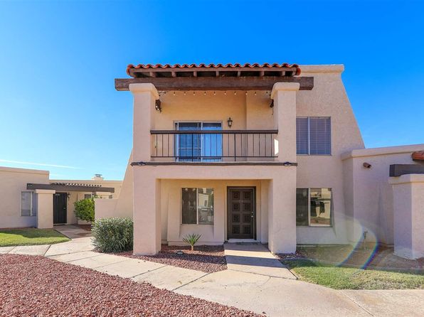 Yuma Az Condos Apartments For Sale 30 Listings Zillow
