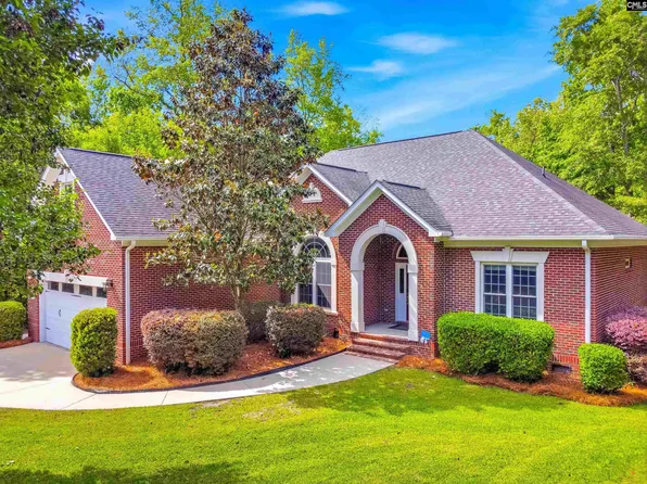 186 Greenside Dr, Lexington, SC 29072